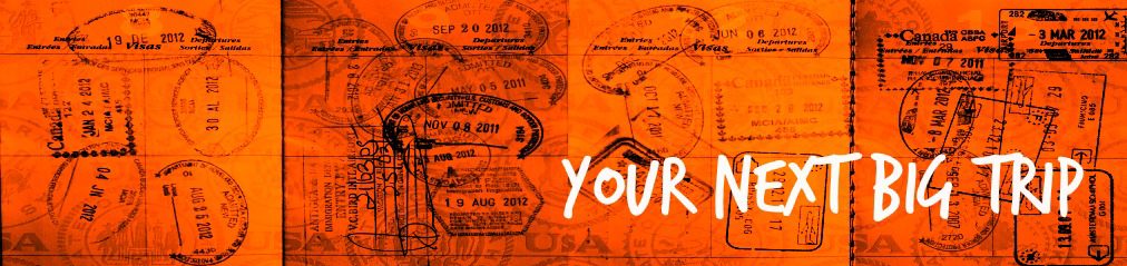 Full Moon Party Zanzibar Style Your Next Big Trip