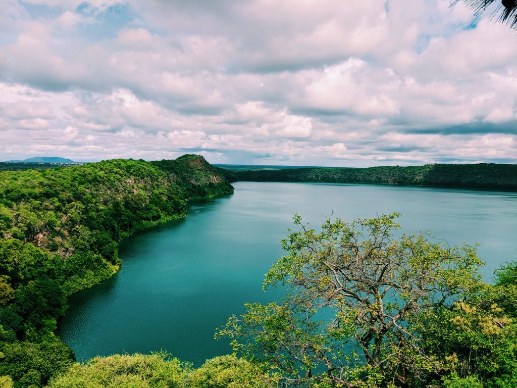 Chala Chala